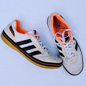 adidas janeirinha sala